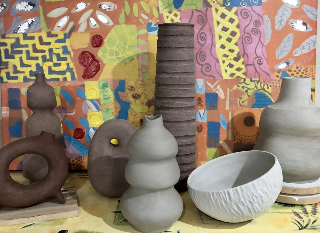 vase-ceramique